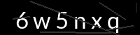 PHP Captcha for Piwigo
