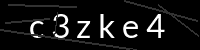 PHP Captcha for Piwigo