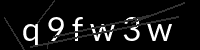 PHP Captcha for Piwigo