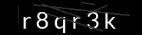 PHP Captcha for Piwigo