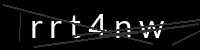 PHP Captcha for Piwigo
