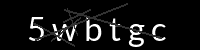 PHP Captcha for Piwigo