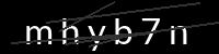 PHP Captcha for Piwigo